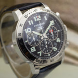 Chopard Mille Miglia Chronograph