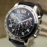 Chopard Mille Miglia Chronograph