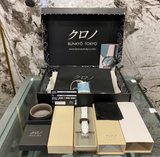 Kurono Tokyo 青磁 “Seiji” Limited Edition