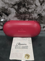 Omega Speedmaster Teutonic in Steel and Gold