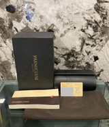 Parmigiani Fleurier Tonda Metrographe "Black"