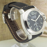 Panerai Luminor Marina Power Reserve PAM 27 C