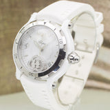 Chopard Happy Sport Ceramic "Happy Valentine" Limited Edition