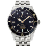 ORIENT STAR Sport Collection - 60th anniversary Limited Edition