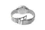 ORIENT STAR Sport Collection - 60th anniversary Limited Edition