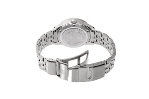ORIENT STAR Sport Collection - 60th anniversary Limited Edition