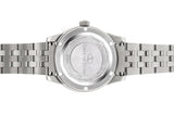 ORIENT STAR Sport Collection - 60th anniversary Limited Edition