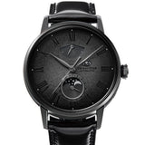 ORIENT STAR Classic Collection