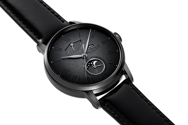ORIENT STAR Classic Collection