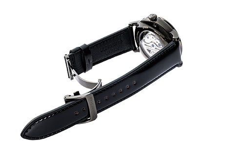 ORIENT STAR Classic Collection