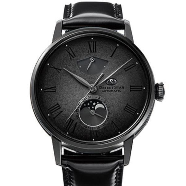 ORIENT STAR Classic Collection