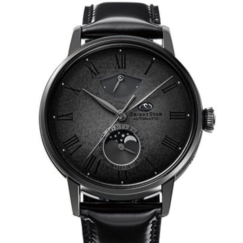 ORIENT STAR Classic Collection