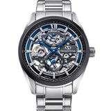 ORIENT STAR Contemporary F8 Skeleton Limited Edition