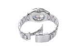 ORIENT STAR Contemporary F8 Skeleton Limited Edition