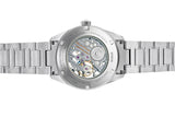 ORIENT STAR Contemporary F8 Skeleton Limited Edition