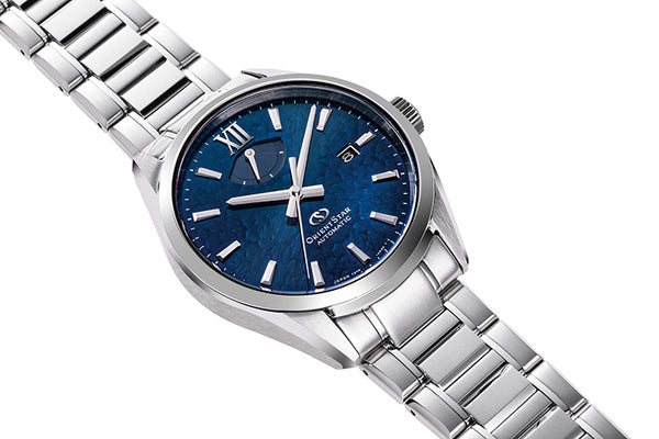 ORIENT STAR Contemporary Collection