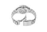 ORIENT STAR Contemporary Collection