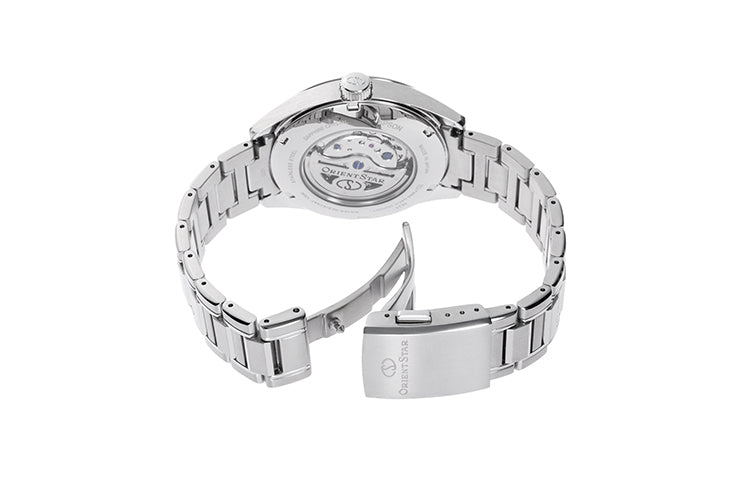 ORIENT STAR Contemporary Collection