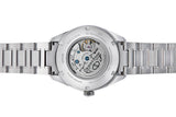 ORIENT STAR Contemporary Collection
