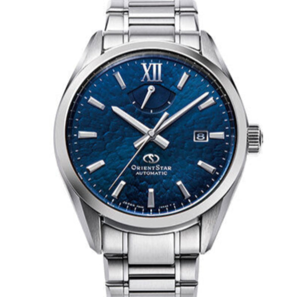 ORIENT STAR Contemporary Collection
