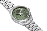 ORIENT STAR Contemporary Collection