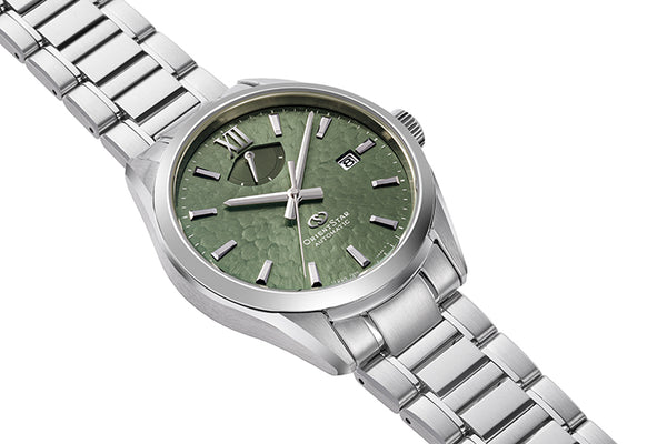 ORIENT STAR Contemporary Collection