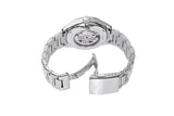 ORIENT STAR Contemporary Collection