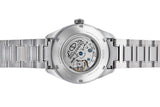 ORIENT STAR Contemporary Collection
