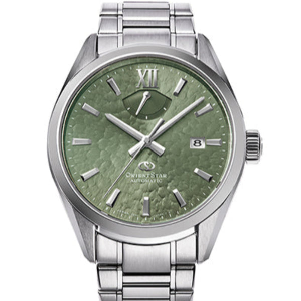 ORIENT STAR Contemporary Collection