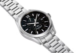 ORIENT STAR Contemporary Collection Limited Edition