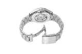ORIENT STAR Contemporary Collection Limited Edition