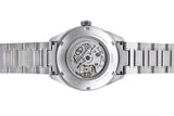 ORIENT STAR Contemporary Collection Limited Edition