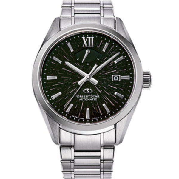 ORIENT STAR Contemporary Collection Limited Edition