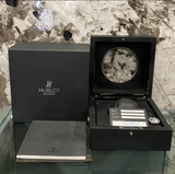 Hublot Big Bang Original 44 Gold Ceramic