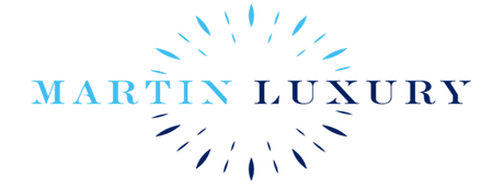 Warranty – Martin Luxury