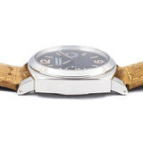 Panerai Luminor Marina 8 Days Brevettato PAM 590 S