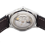 Ball Trainmaster Eternity