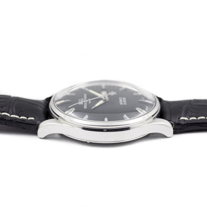 Ball Trainmaster Eternity