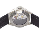 Blancpain Fifty Fathoms Bathyscape