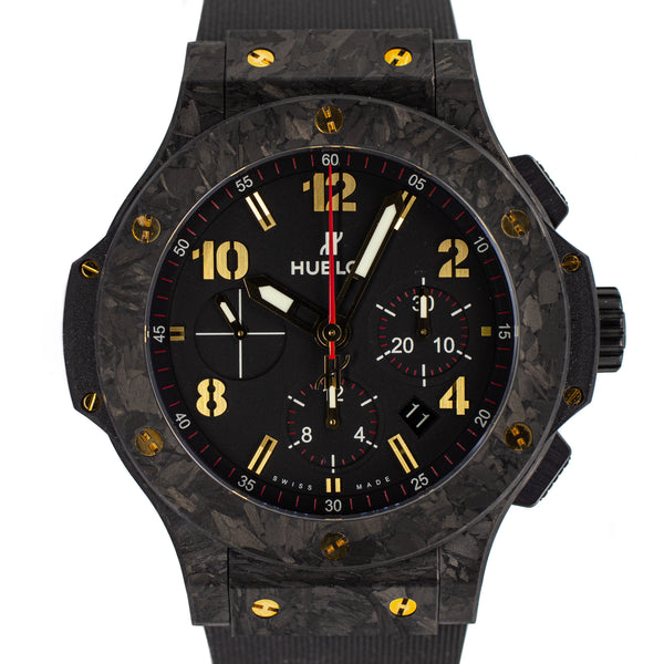 Hublot Big Bang 44mm South East Asia Edition