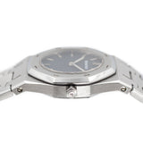 Audemars Piguet Royal Oak Ladies 26mm Quartz