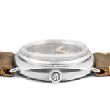 Panerai Radiomir Eilean PAM 1243 X