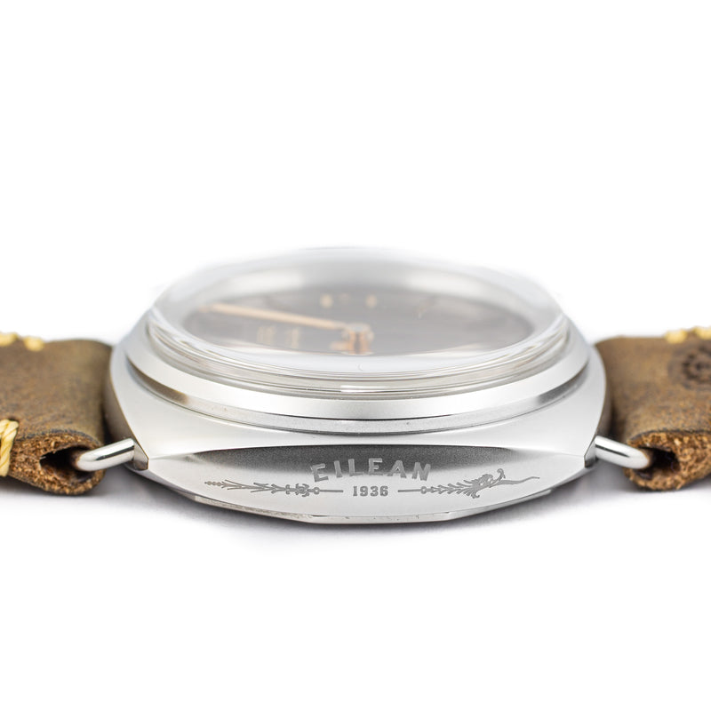 Panerai Radiomir Eilean PAM 1243 X