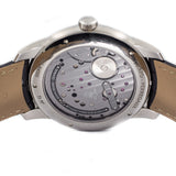 Girard Perregaux Neo Bridges in Titanium