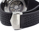 Tag Heuer Carrera HEUER 02 45mm