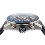 Tag Heuer Carrera HEUER 02 45mm
