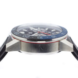 Tag Heuer Carrera HEUER 02 45mm