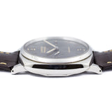 Panerai Luminor Due 45mm PAM 943 U
