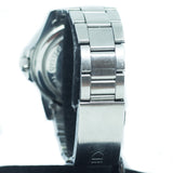 Tudor Vintage Submariner "Lollipop" Seconds