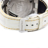 Audemars Piguet ROO Chronograph "Pride of Siam"